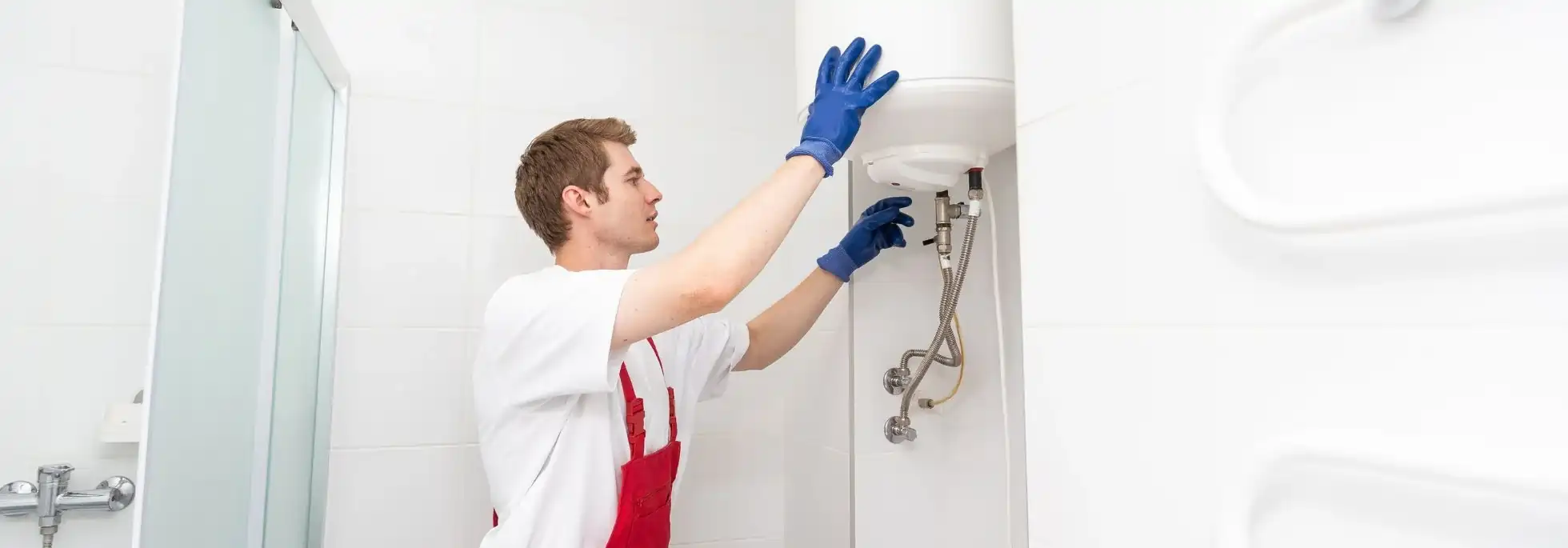  Boiler Installation Near Me - HVAC Bowmanville