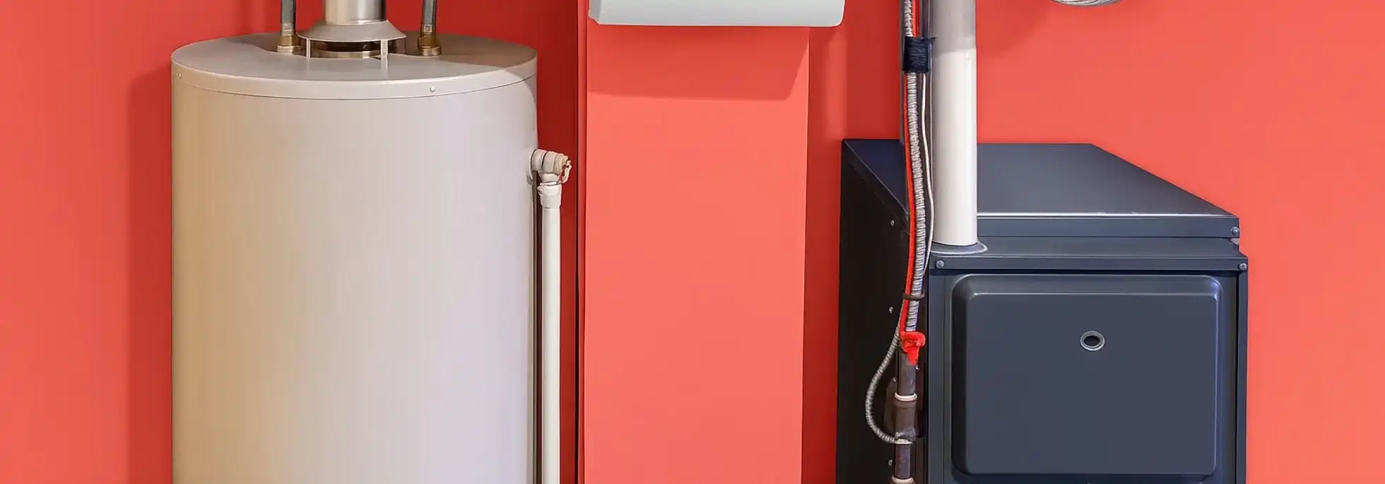  Furnace Maintenance Near Me - HVAC Bowmanville