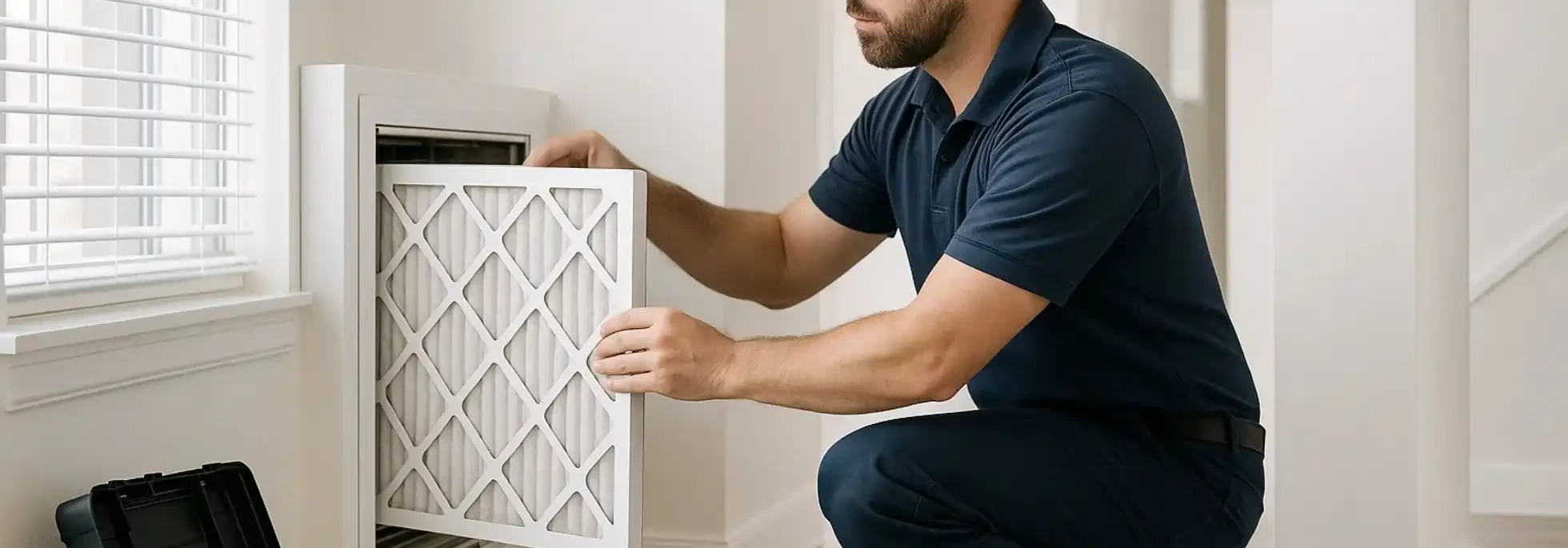  Heating System Maintenance - HVAC Bowmanville