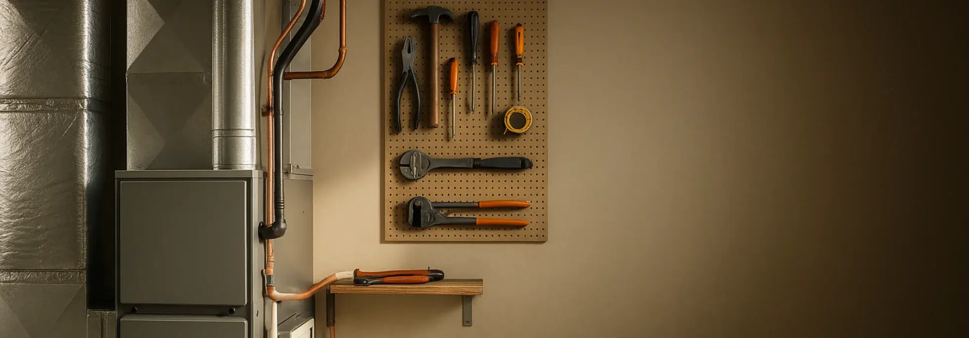  HVAC - HVAC Bowmanville