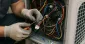 Tempstar Heat Pump Repair in Bowmanville