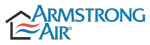 Armstrong Air Furnace Repair in Bowmanville