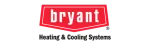 Bryant Furnace Repair in Bowmanville