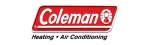 Coleman Furnace Repair in Bowmanville