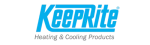 KeepRite Furnace Repair in Bowmanville