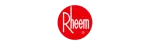 Rheem Furnace Repair in Bowmanville